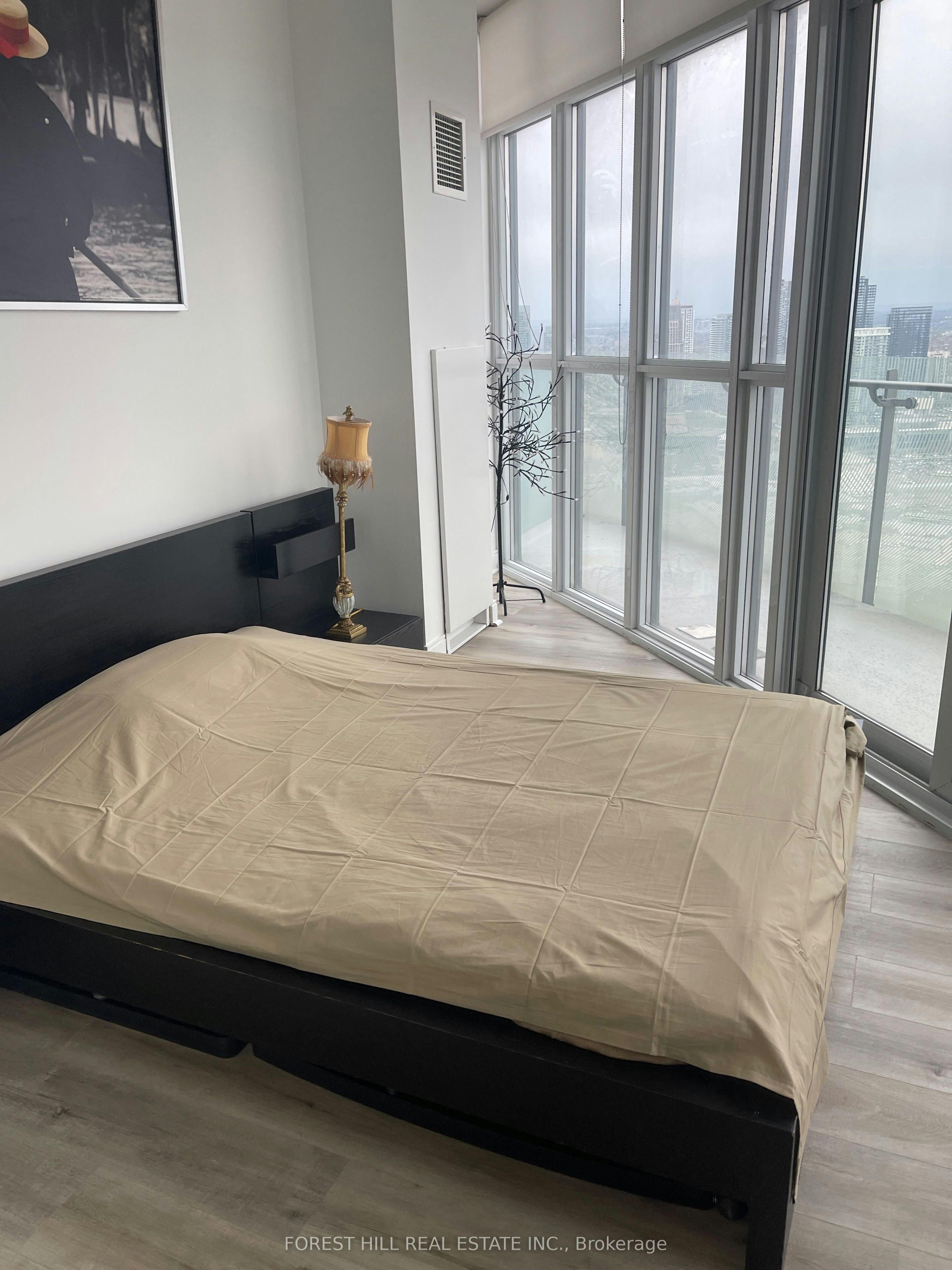 4805-50 Absolute Avenue, Mississauga, ON, L4Z 0A8 - 2