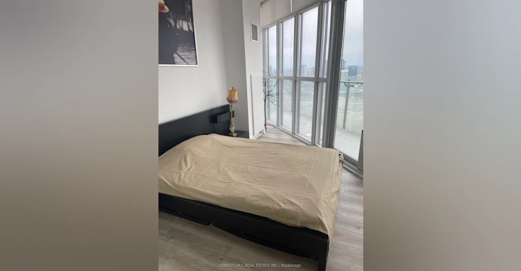 4805-50 Absolute Avenue, Mississauga, ON, L4Z 0A8 - 2
