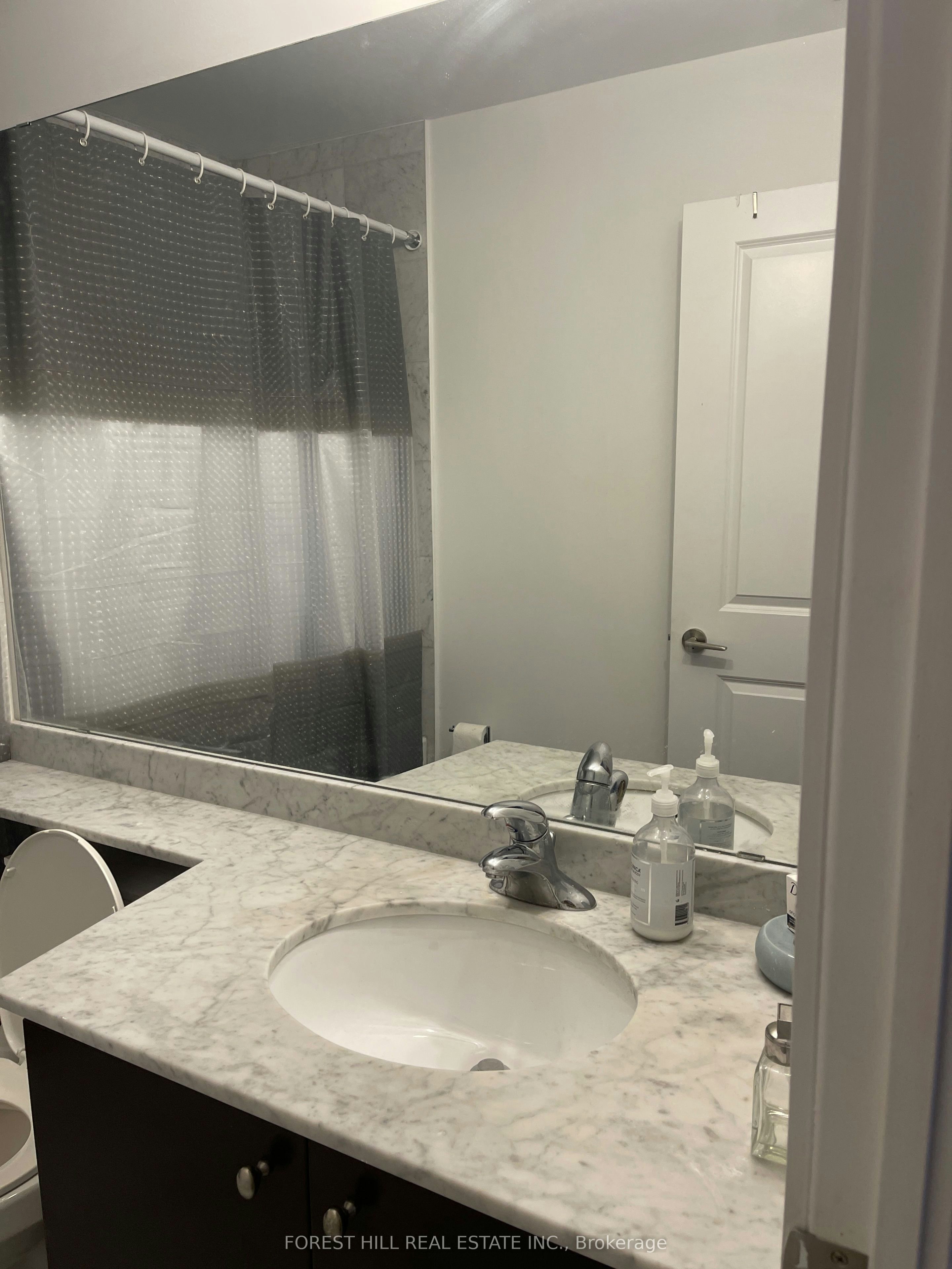 4805-50 Absolute Avenue, Mississauga, ON, L4Z 0A8 - 12