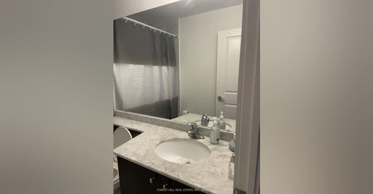 4805-50 Absolute Avenue, Mississauga, ON, L4Z 0A8 - 12