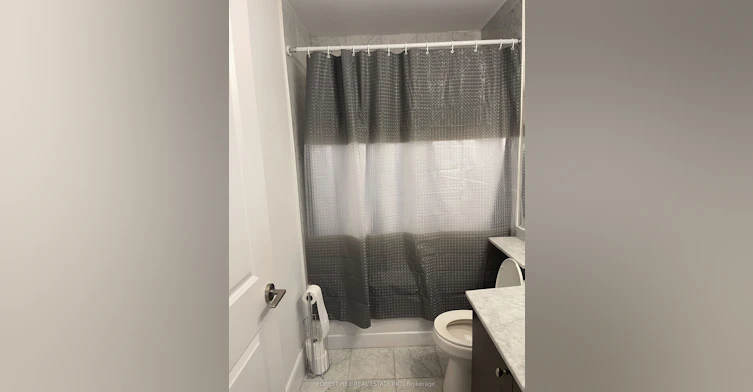 4805-50 Absolute Avenue, Mississauga, ON, L4Z 0A8 - 11