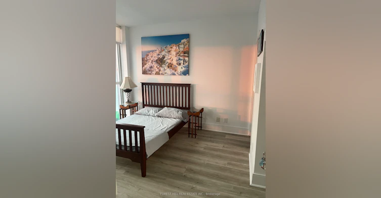 4805-50 Absolute Avenue, Mississauga, ON, L4Z 0A8 - 5