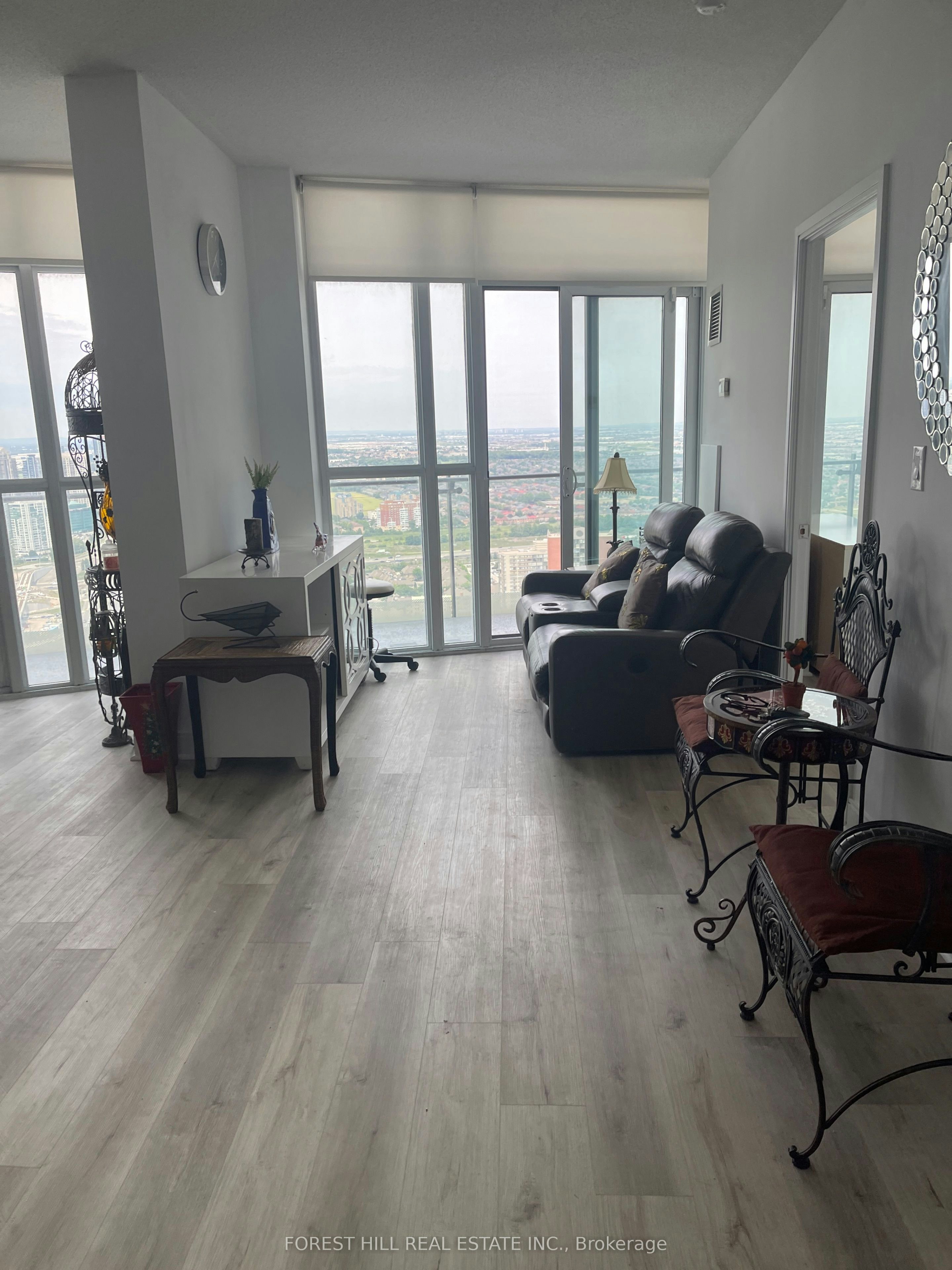 4805-50 Absolute Avenue, Mississauga, ON, L4Z 0A8 - 4