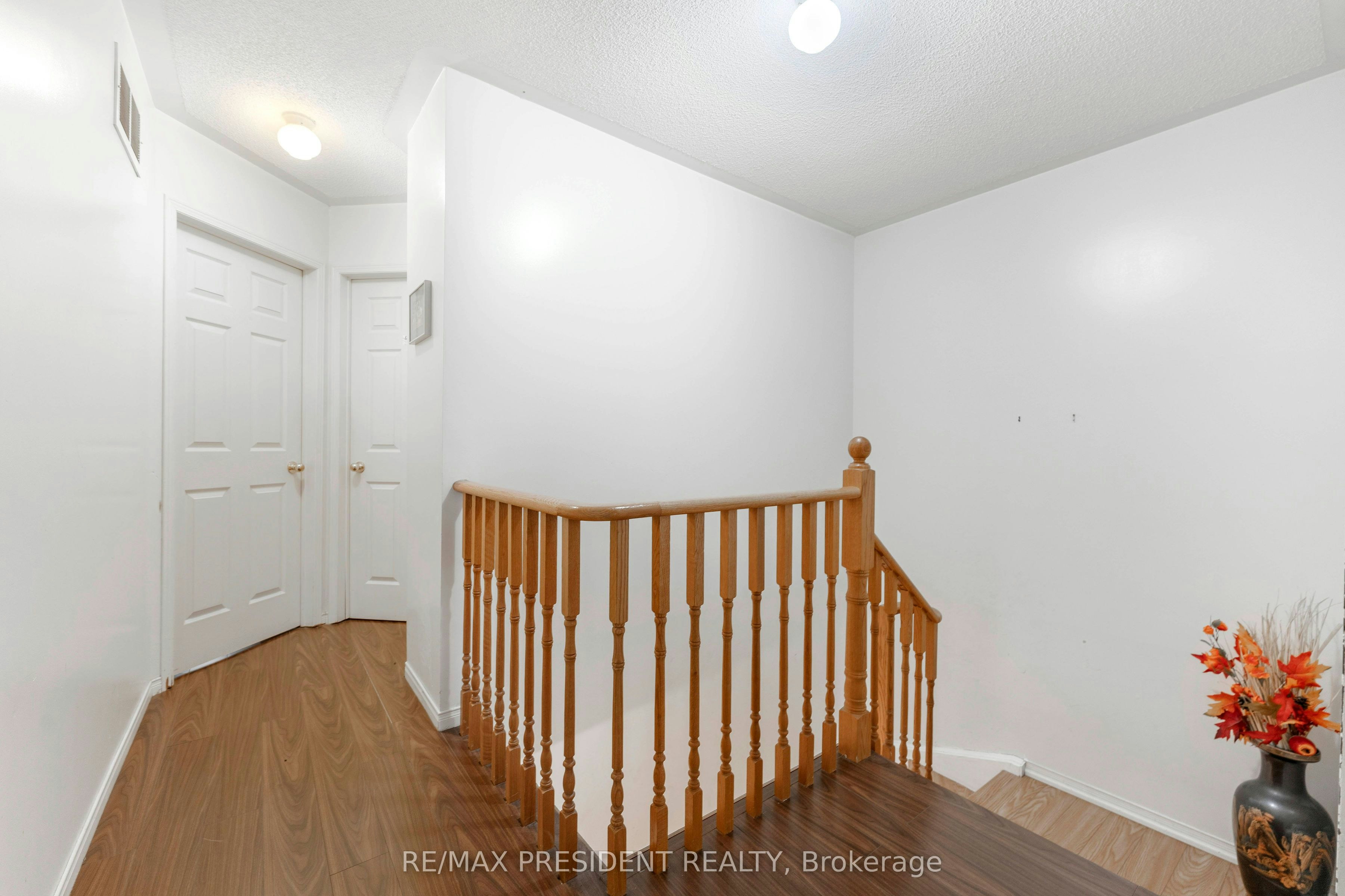 26 Mattari Court, Toronto, ON, M9W 7C6 - 27