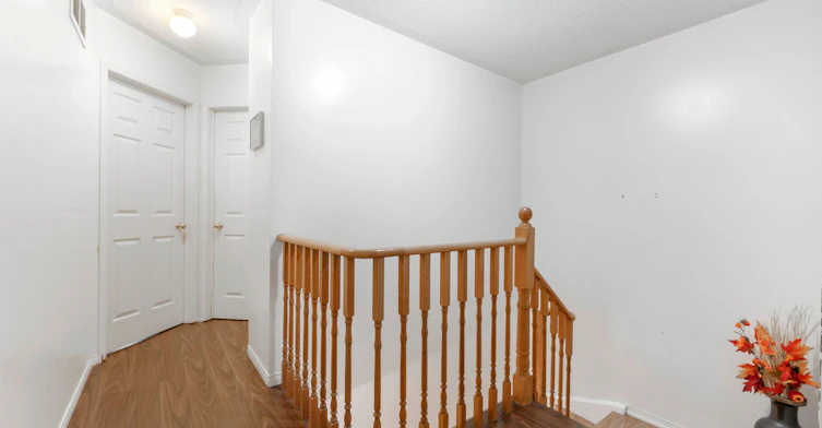 26 Mattari Court, Toronto, ON, M9W 7C6 - 27