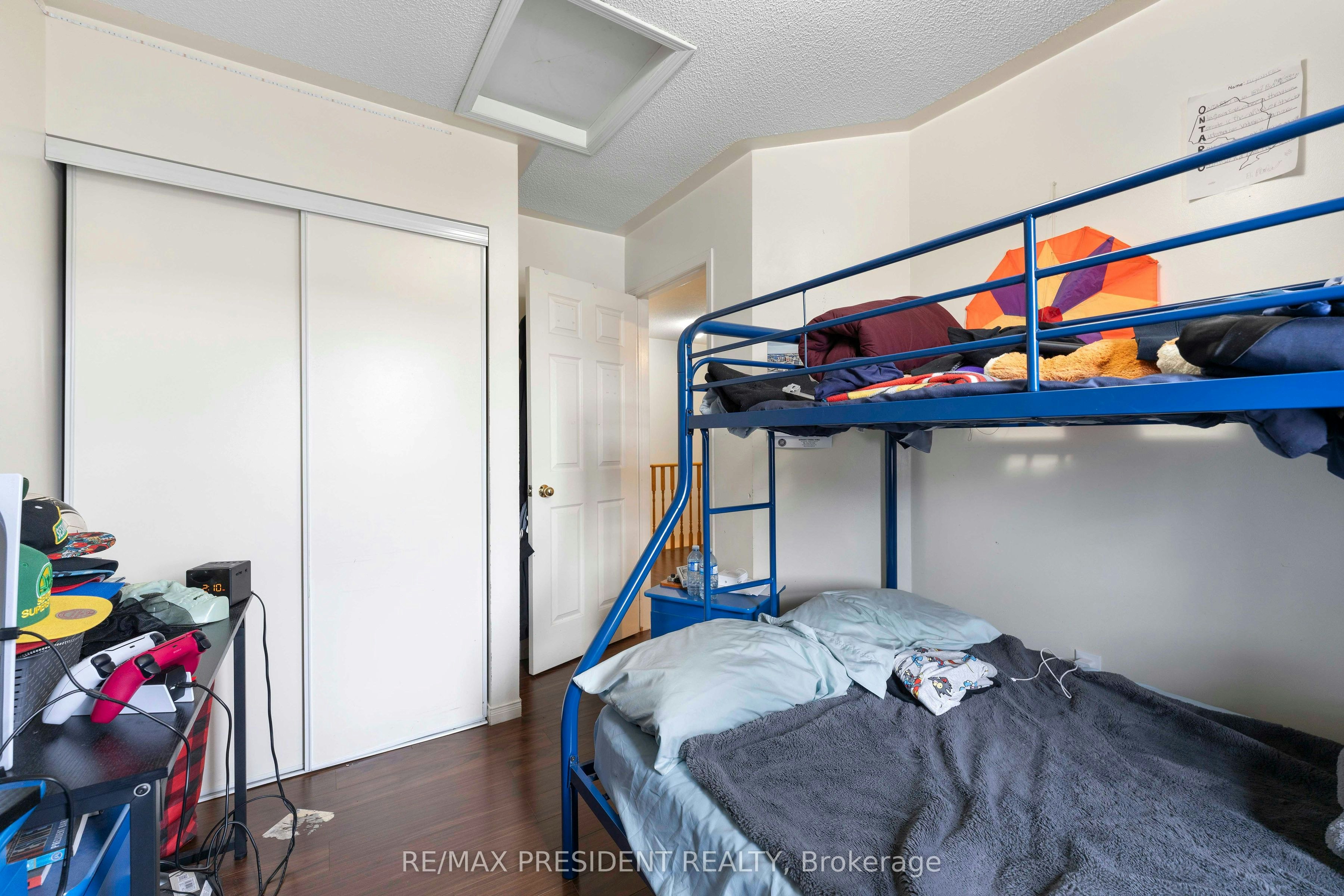 26 Mattari Court, Toronto, ON, M9W 7C6 - 29