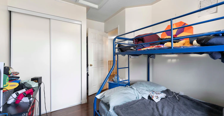 26 Mattari Court, Toronto, ON, M9W 7C6 - 29