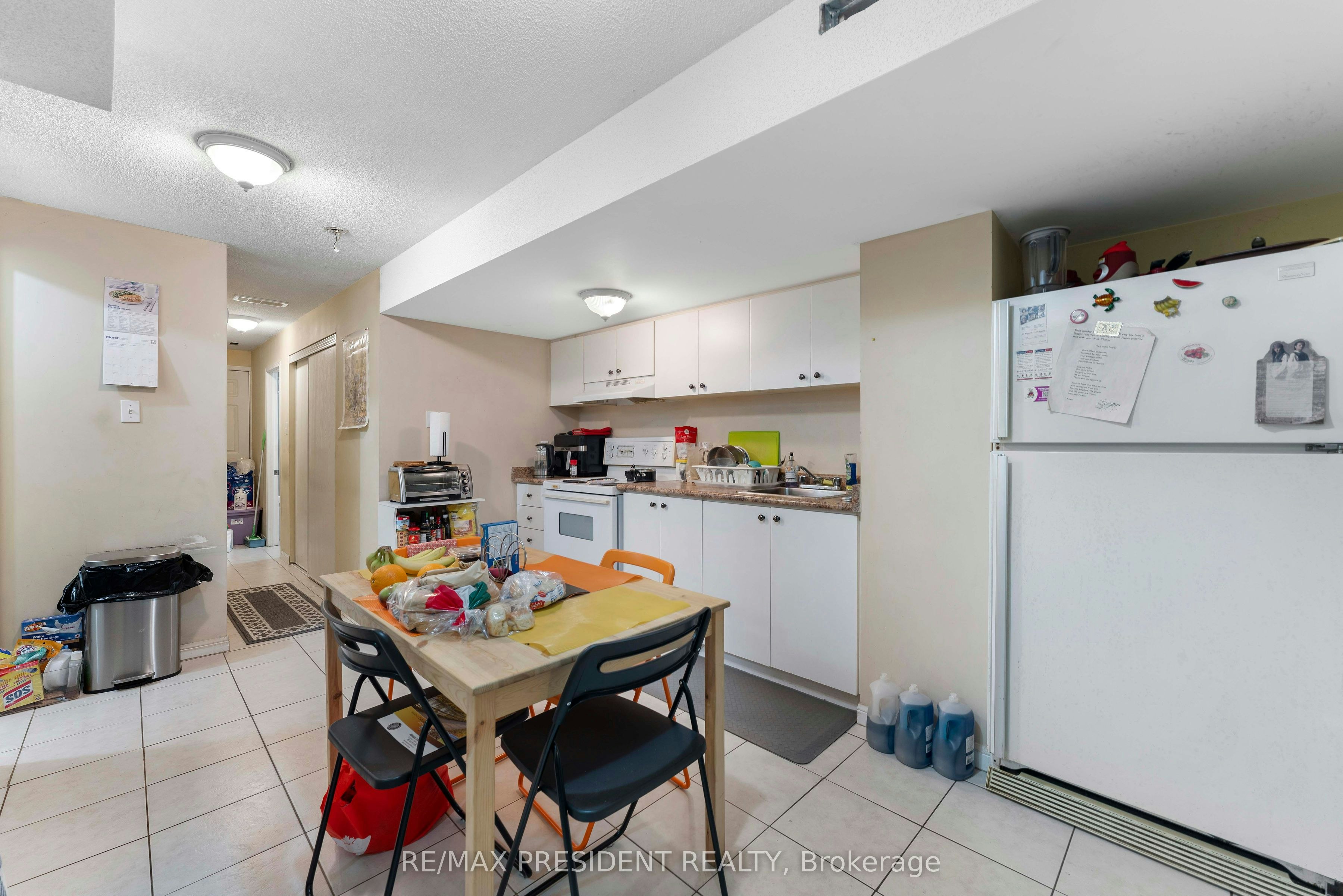 26 Mattari Court, Toronto, ON, M9W 7C6 - 32