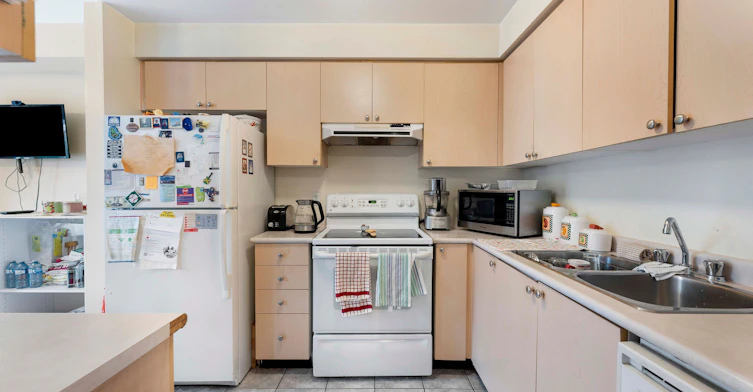 26 Mattari Court, Toronto, ON, M9W 7C6 - 12
