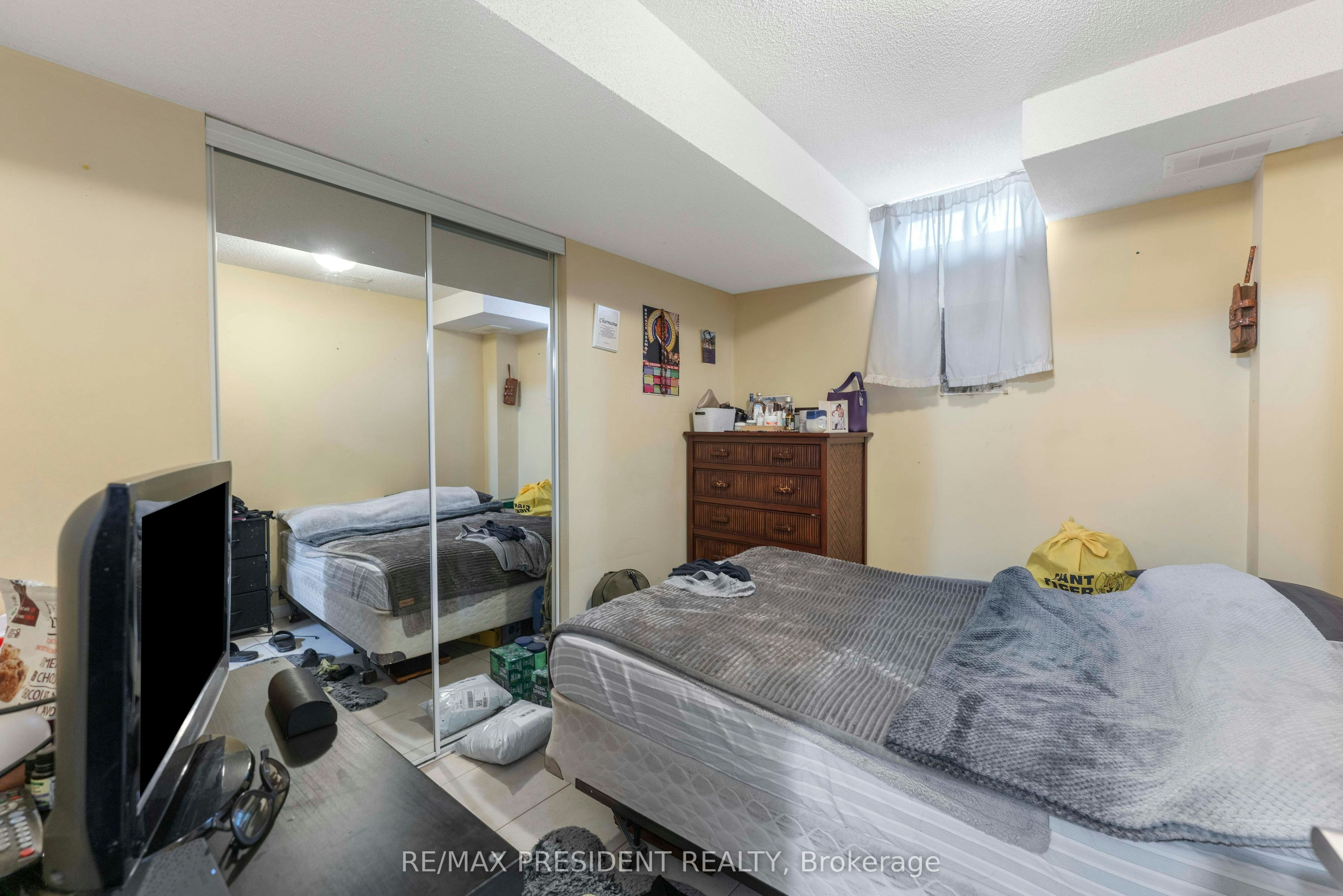 26 Mattari Court, Toronto, ON, M9W 7C6 - 34