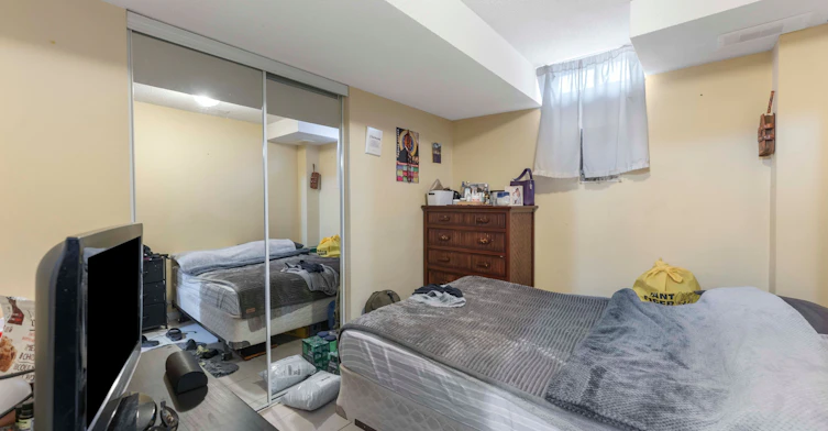 26 Mattari Court, Toronto, ON, M9W 7C6 - 34