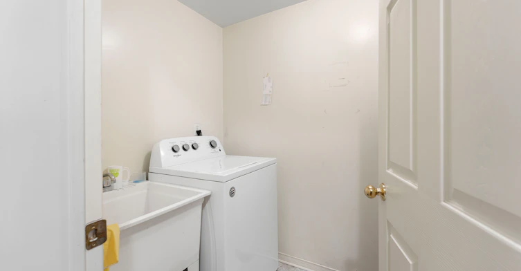 26 Mattari Court, Toronto, ON, M9W 7C6 - 15