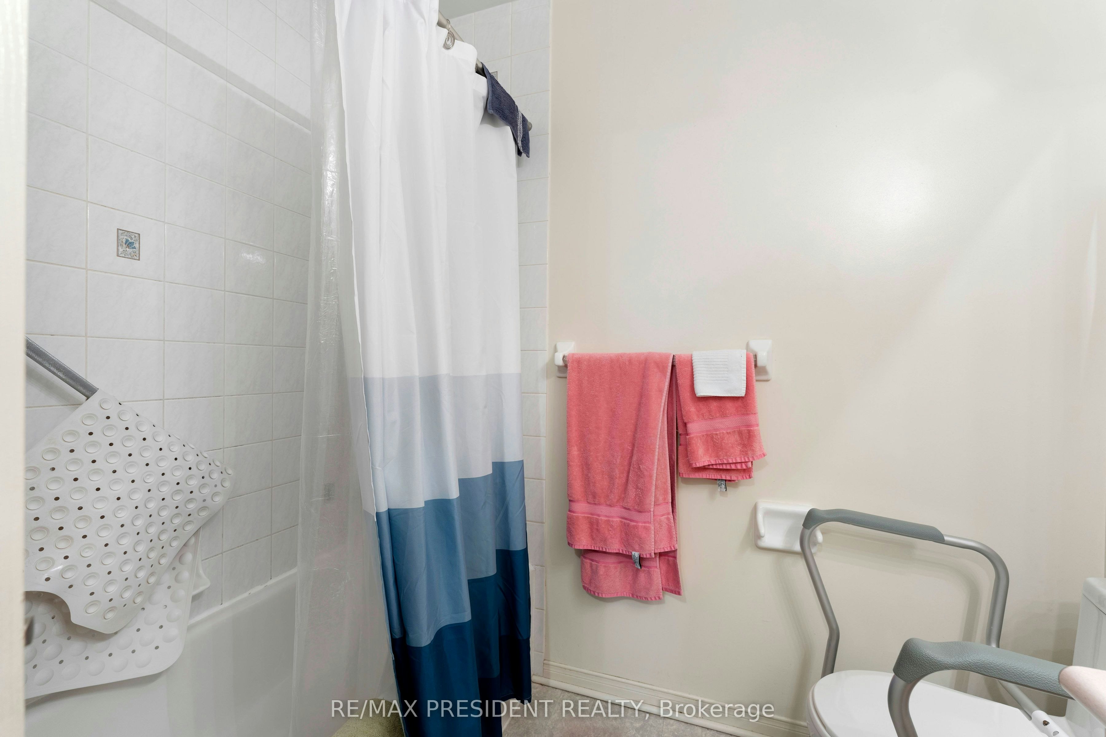 26 Mattari Court, Toronto, ON, M9W 7C6 - 17