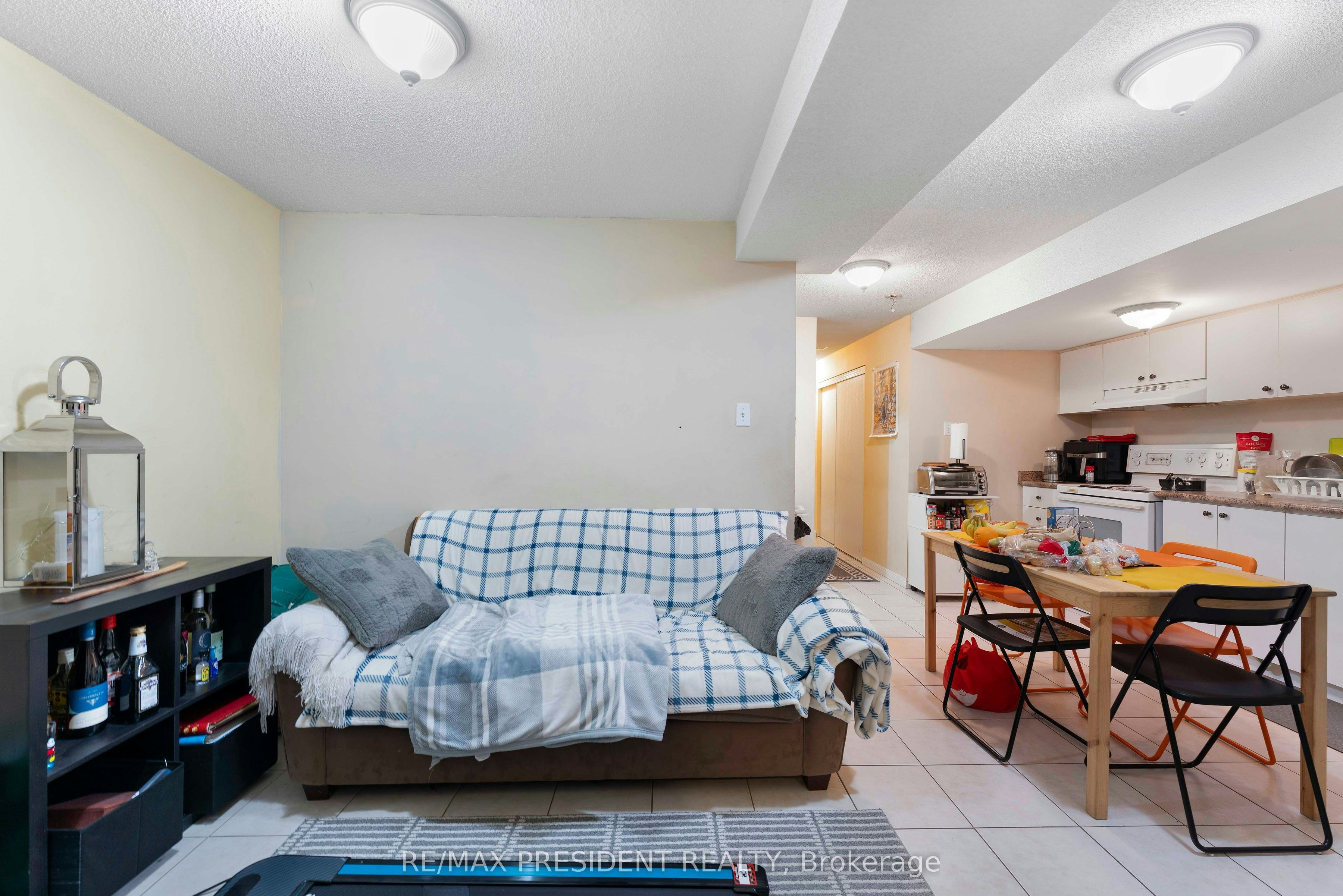 26 Mattari Court, Toronto, ON, M9W 7C6 - 36