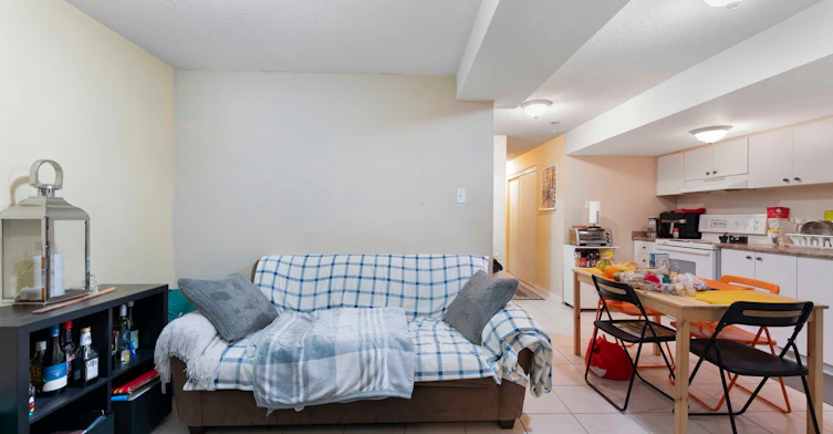26 Mattari Court, Toronto, ON, M9W 7C6 - 36