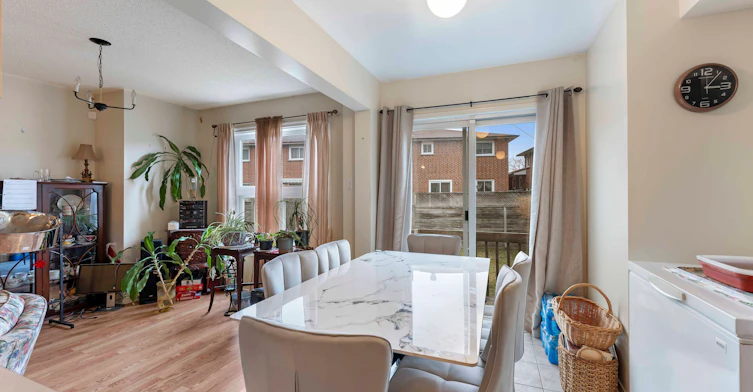 26 Mattari Court, Toronto, ON, M9W 7C6 - 11