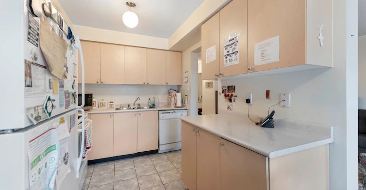 26 Mattari Court, Toronto, ON, M9W 7C6 - 10