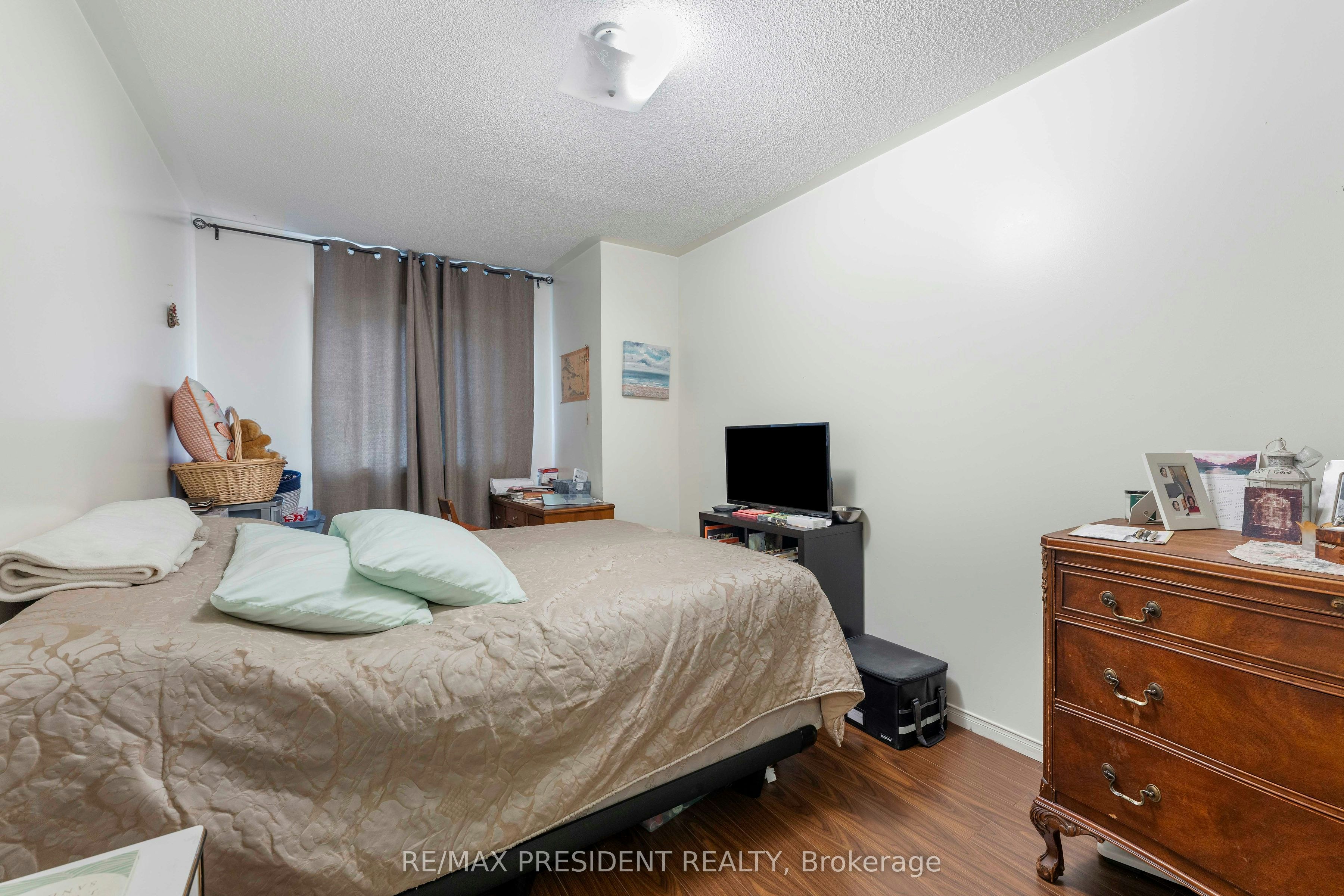 26 Mattari Court, Toronto, ON, M9W 7C6 - 21