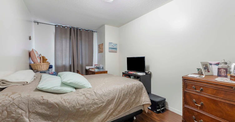 26 Mattari Court, Toronto, ON, M9W 7C6 - 21