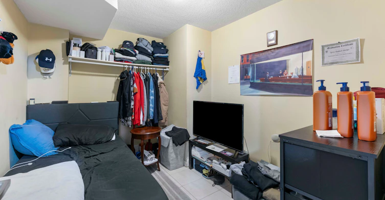 26 Mattari Court, Toronto, ON, M9W 7C6 - 35