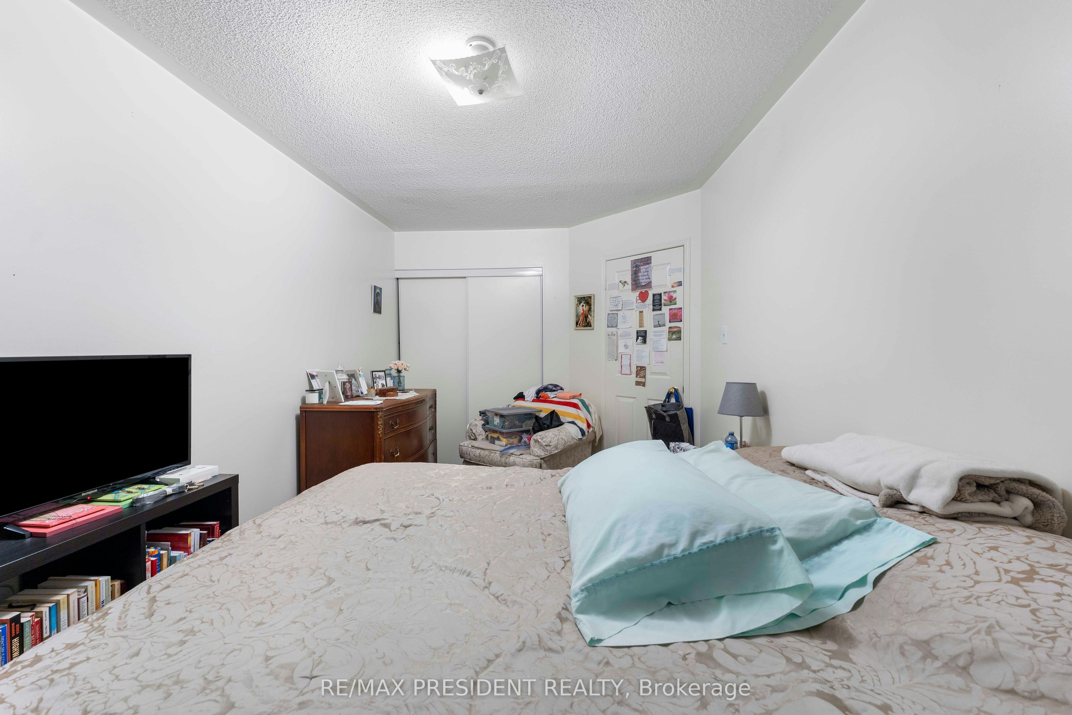 26 Mattari Court, Toronto, ON, M9W 7C6 - 22