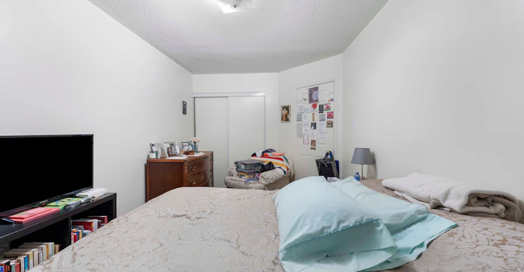 26 Mattari Court, Toronto, ON, M9W 7C6 - 22
