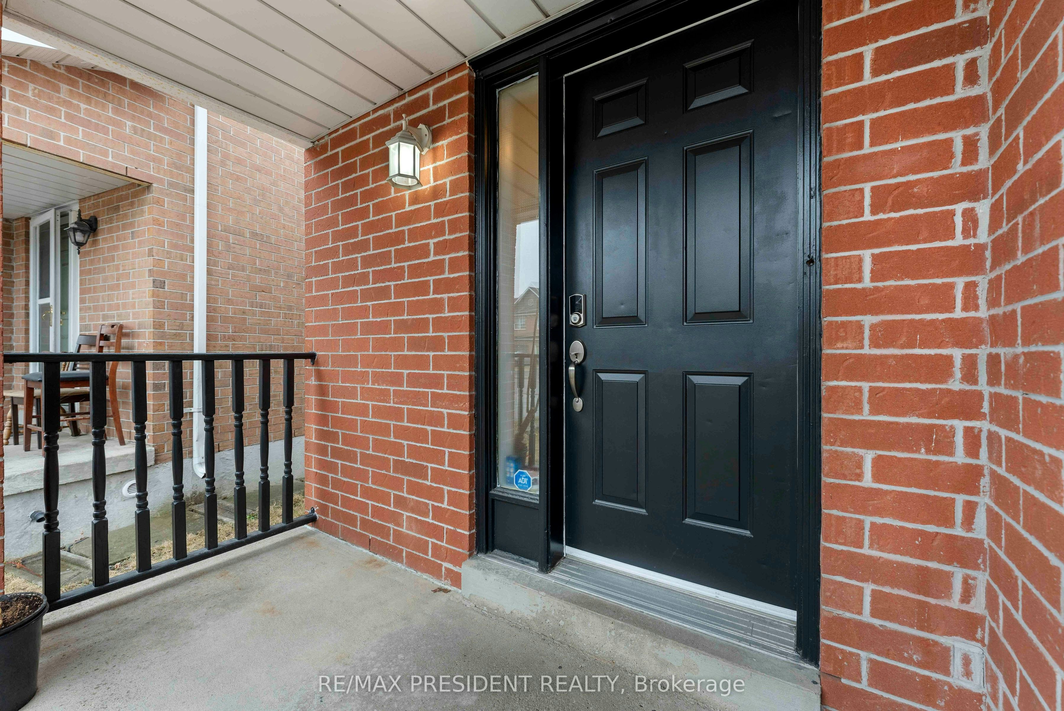 26 Mattari Court, Toronto, ON, M9W 7C6 - 3