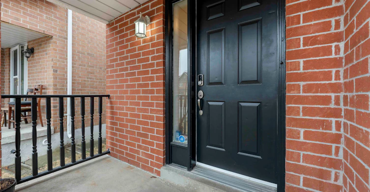26 Mattari Court, Toronto, ON, M9W 7C6 - 3