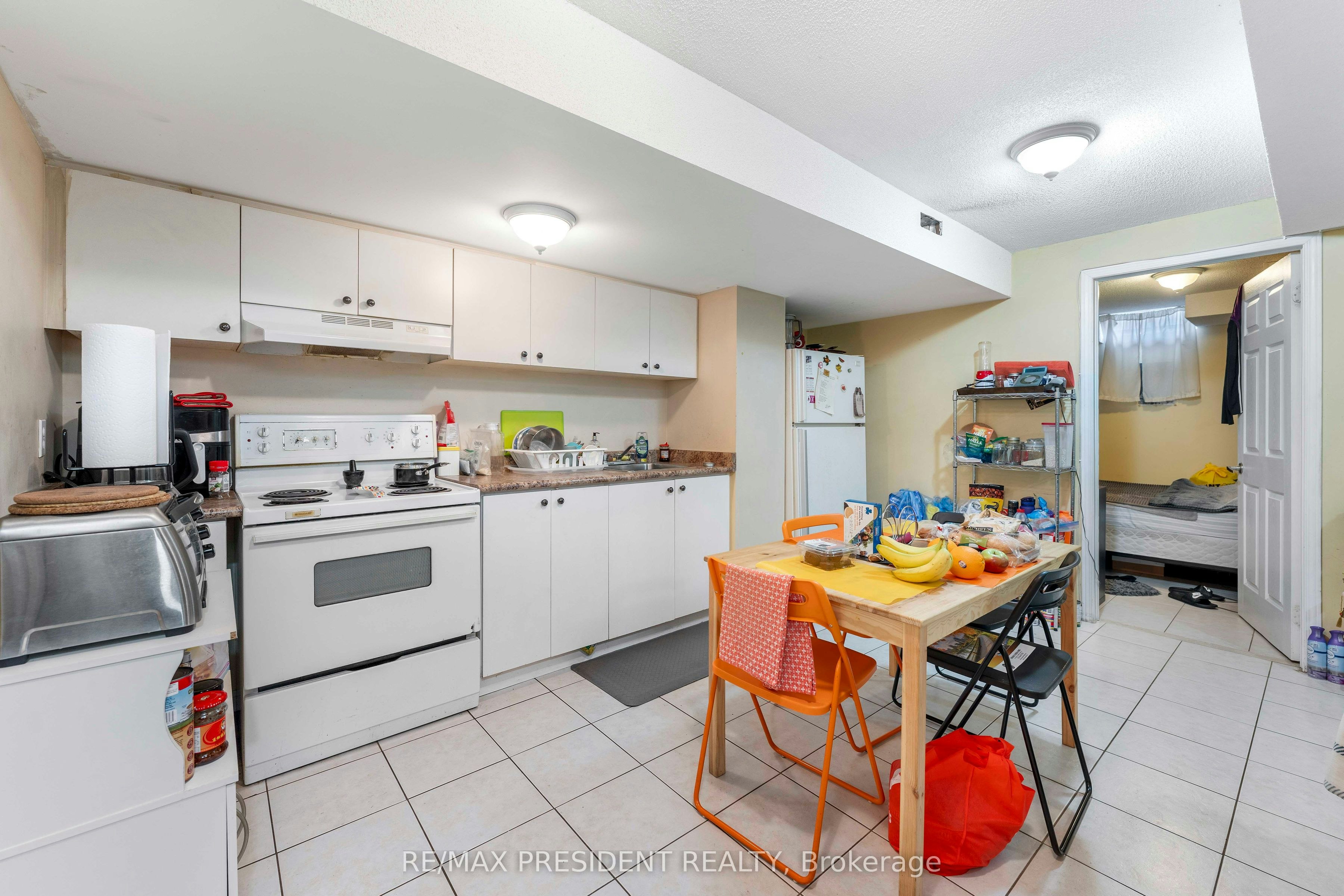 26 Mattari Court, Toronto, ON, M9W 7C6 - 31