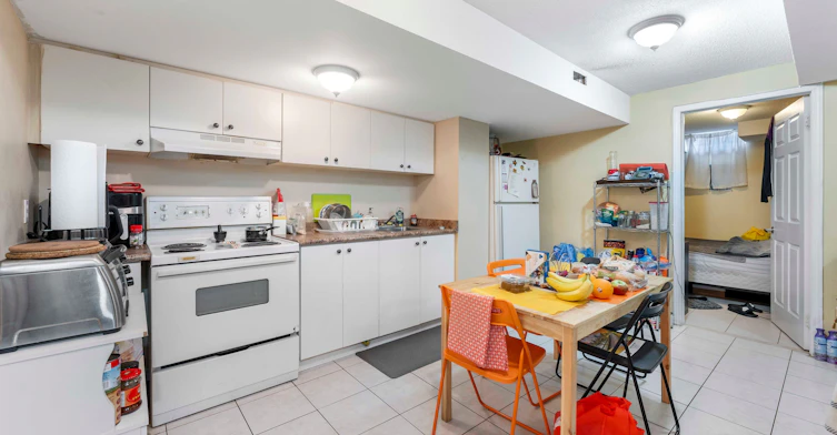 26 Mattari Court, Toronto, ON, M9W 7C6 - 31