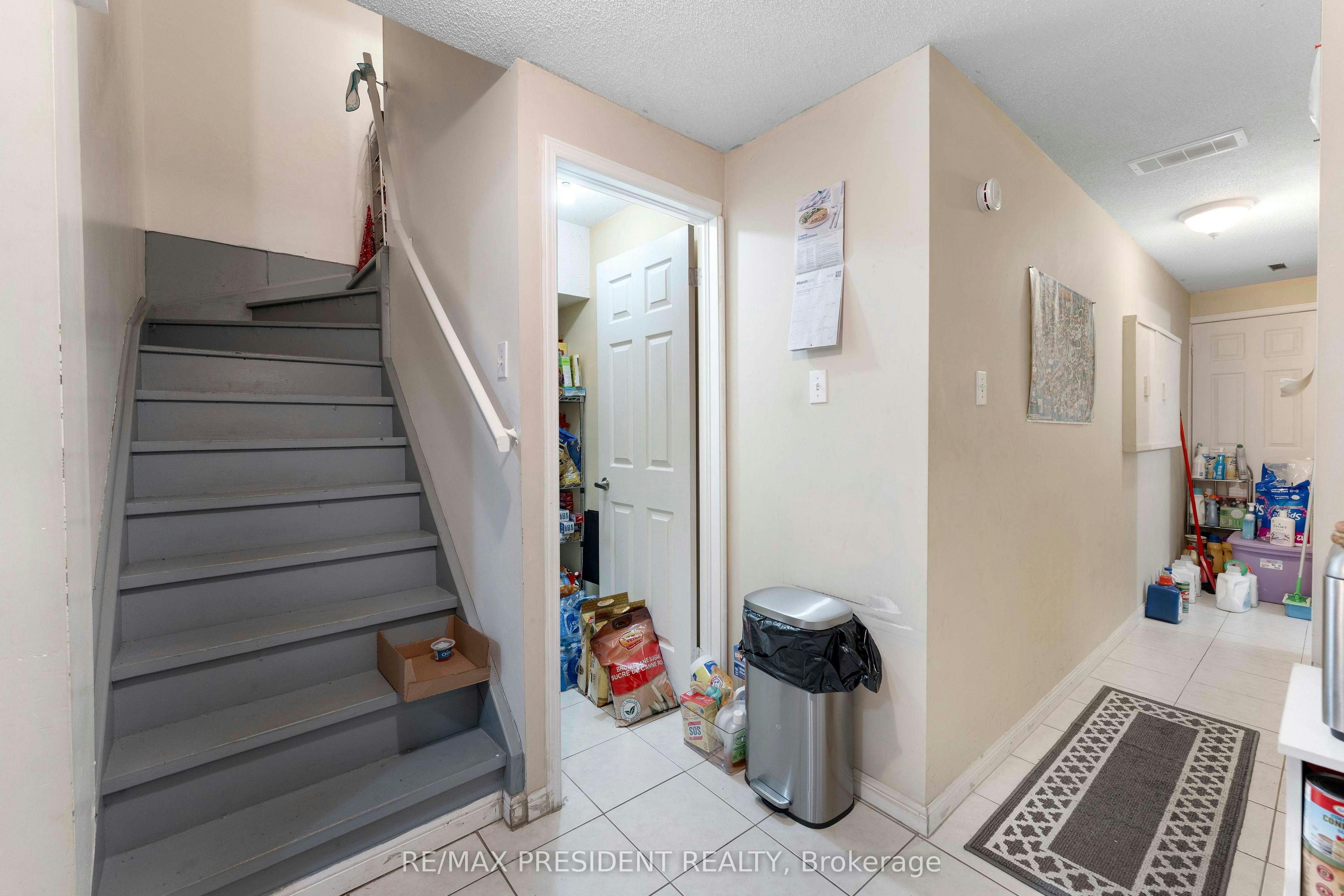 26 Mattari Court, Toronto, ON, M9W 7C6 - 30