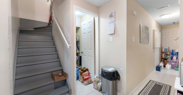 26 Mattari Court, Toronto, ON, M9W 7C6 - 30