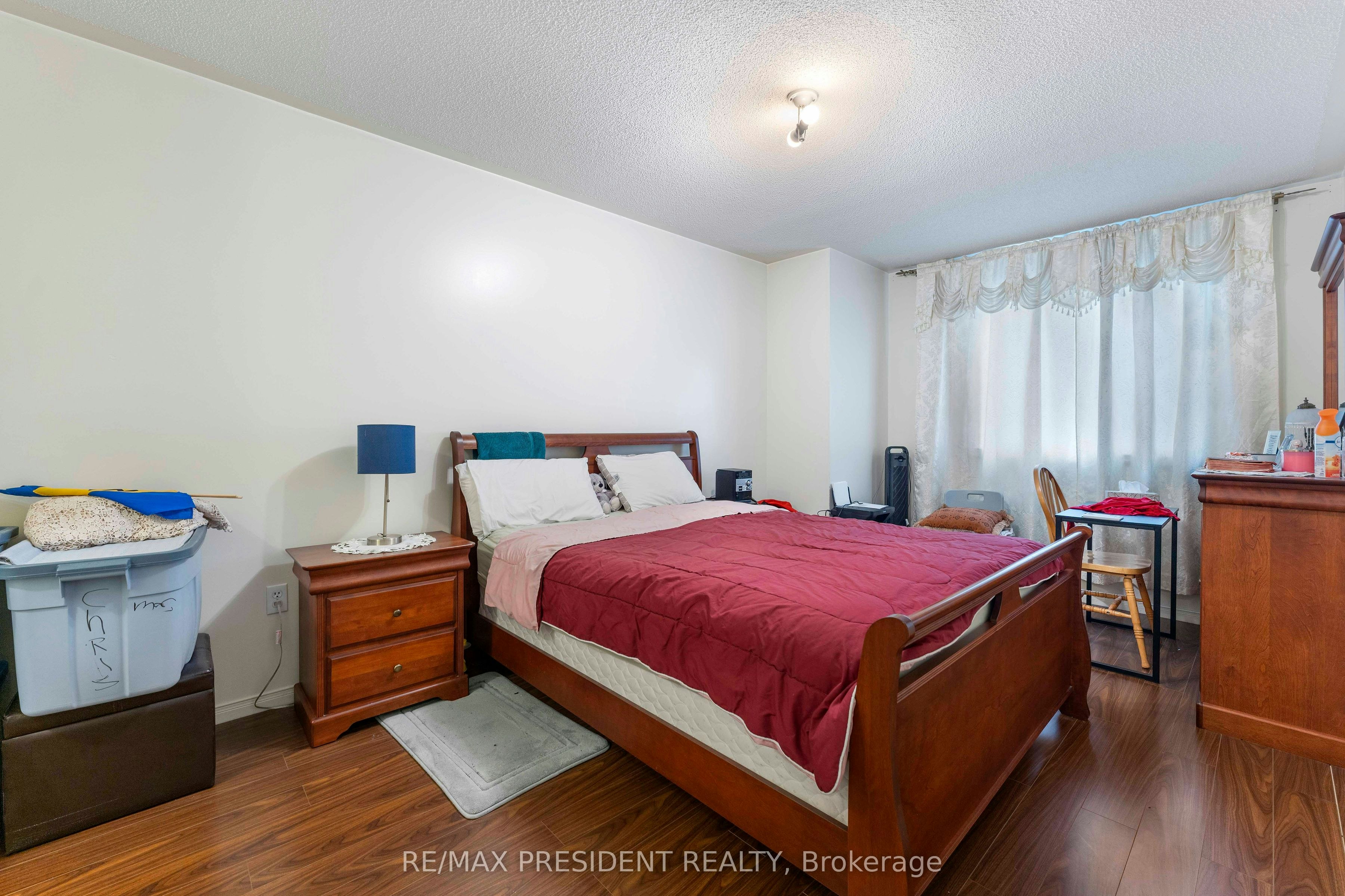 26 Mattari Court, Toronto, ON, M9W 7C6 - 19