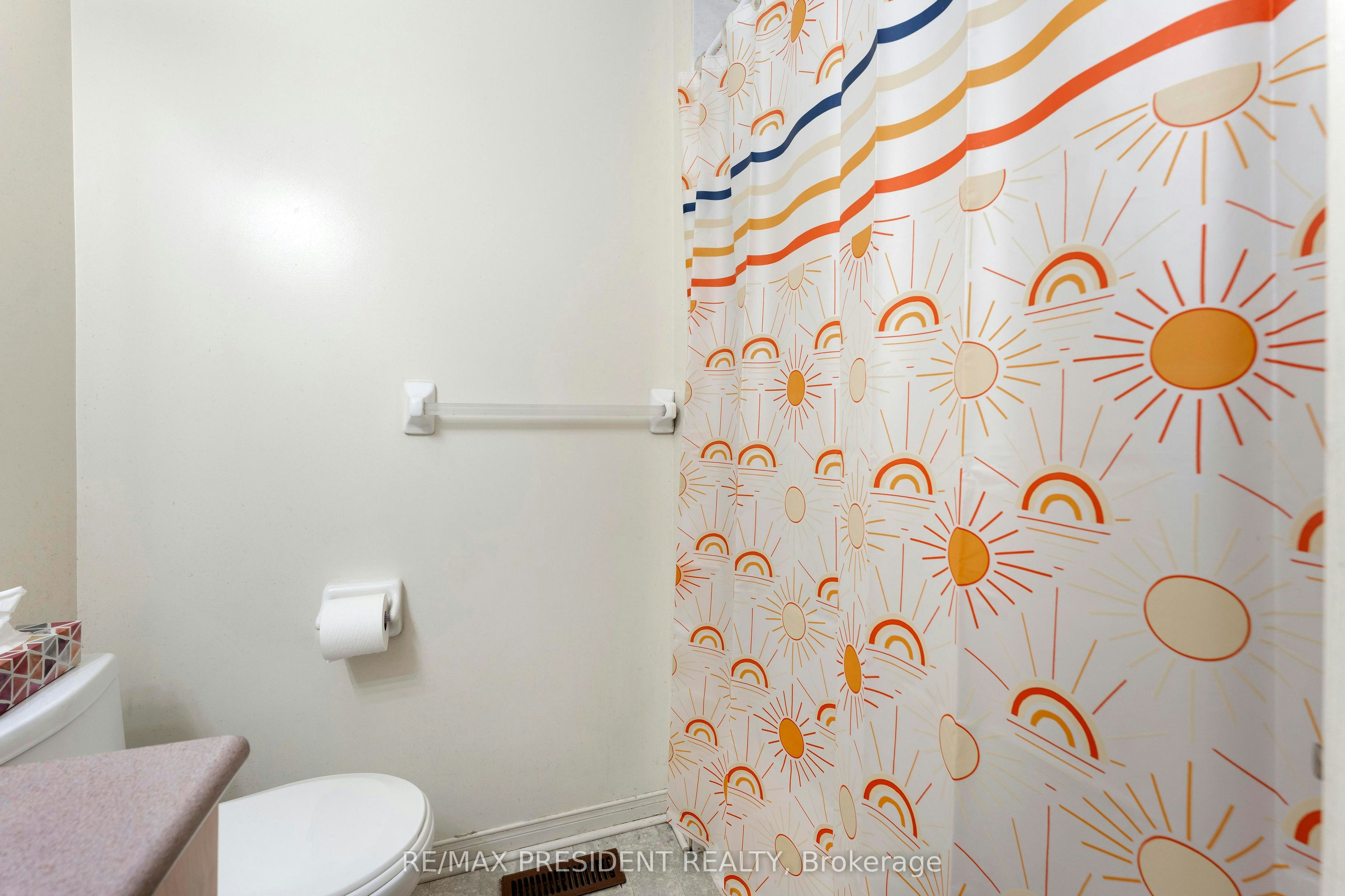 26 Mattari Court, Toronto, ON, M9W 7C6 - 26