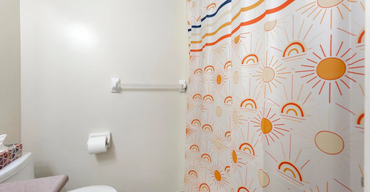 26 Mattari Court, Toronto, ON, M9W 7C6 - 26