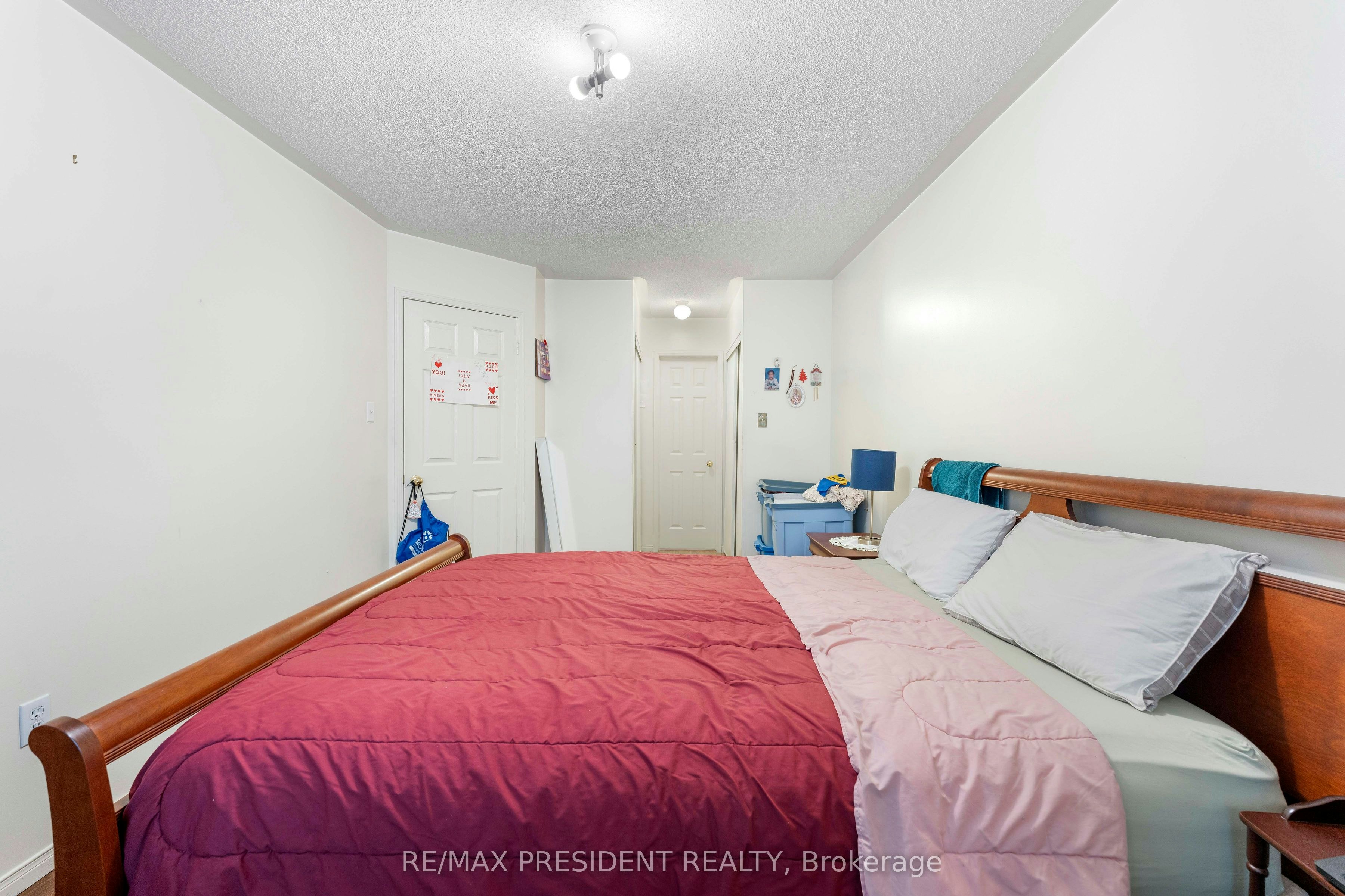 26 Mattari Court, Toronto, ON, M9W 7C6 - 20