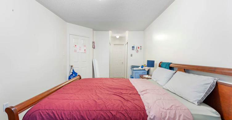 26 Mattari Court, Toronto, ON, M9W 7C6 - 20