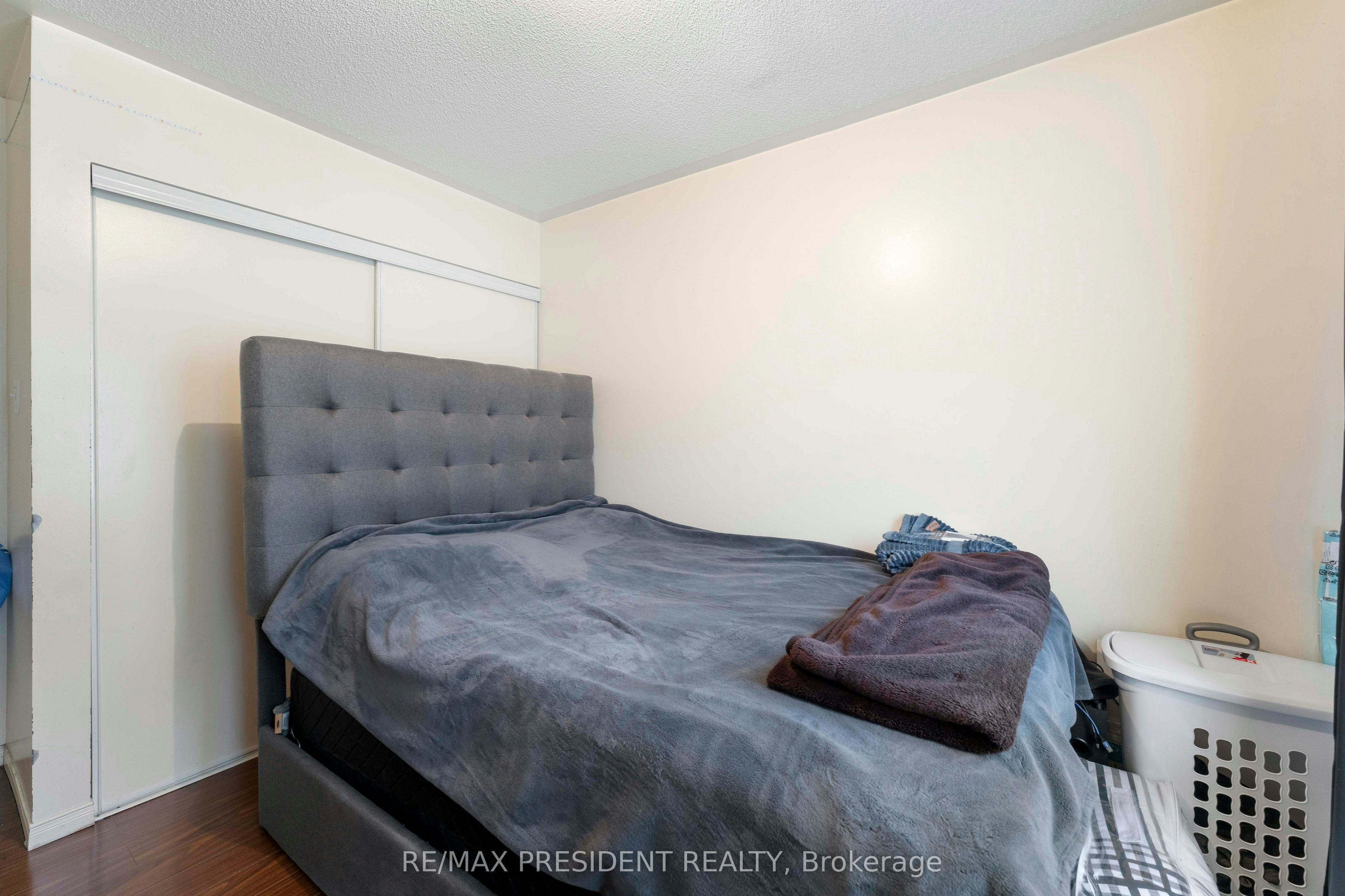26 Mattari Court, Toronto, ON, M9W 7C6 - 24