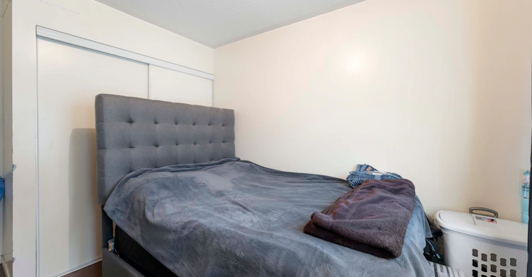 26 Mattari Court, Toronto, ON, M9W 7C6 - 24