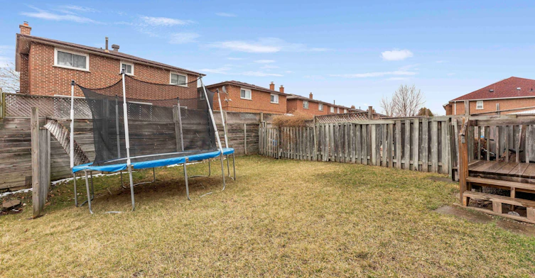 26 Mattari Court, Toronto, ON, M9W 7C6 - 41