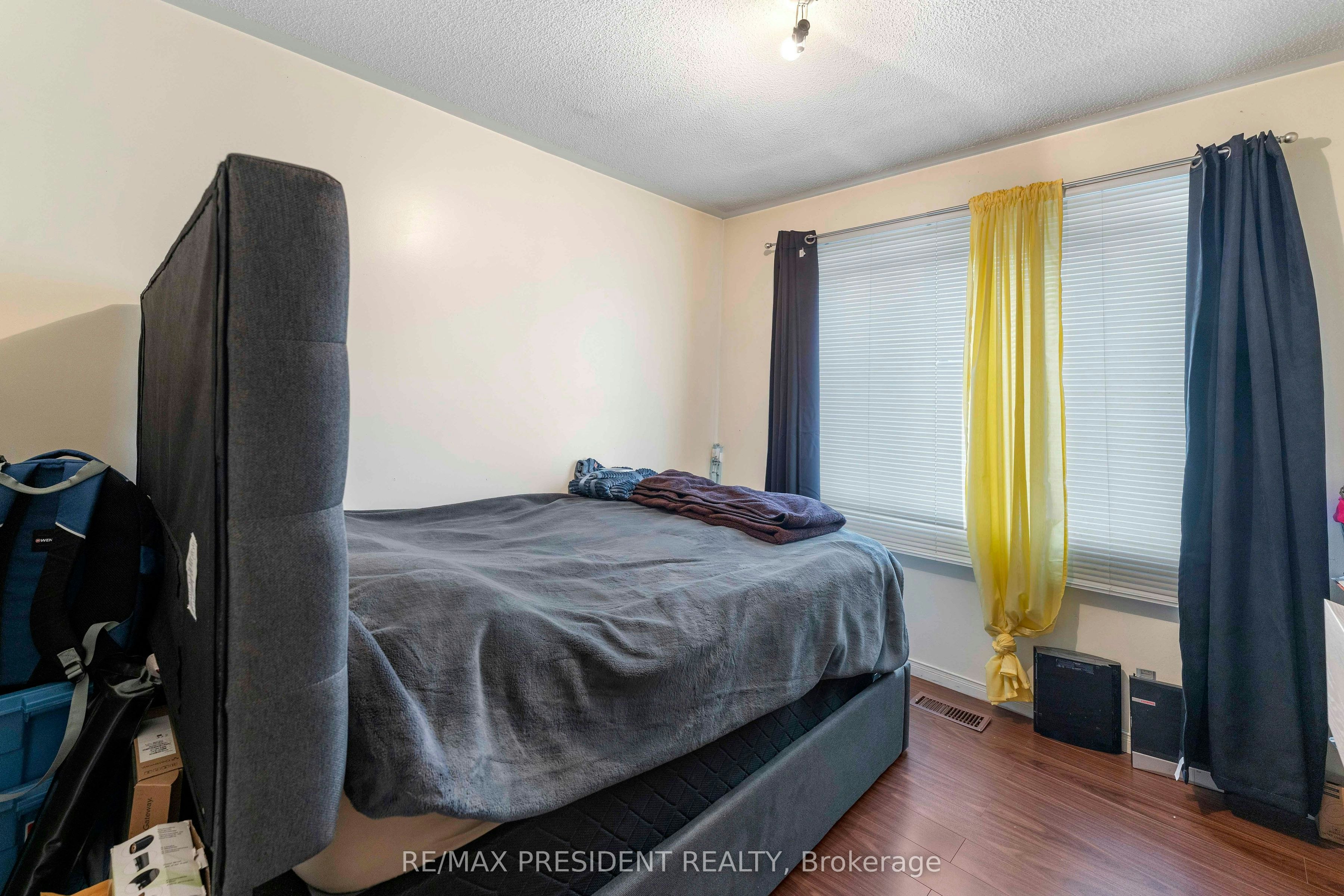 26 Mattari Court, Toronto, ON, M9W 7C6 - 23