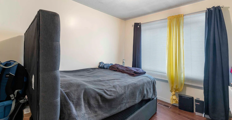 26 Mattari Court, Toronto, ON, M9W 7C6 - 23