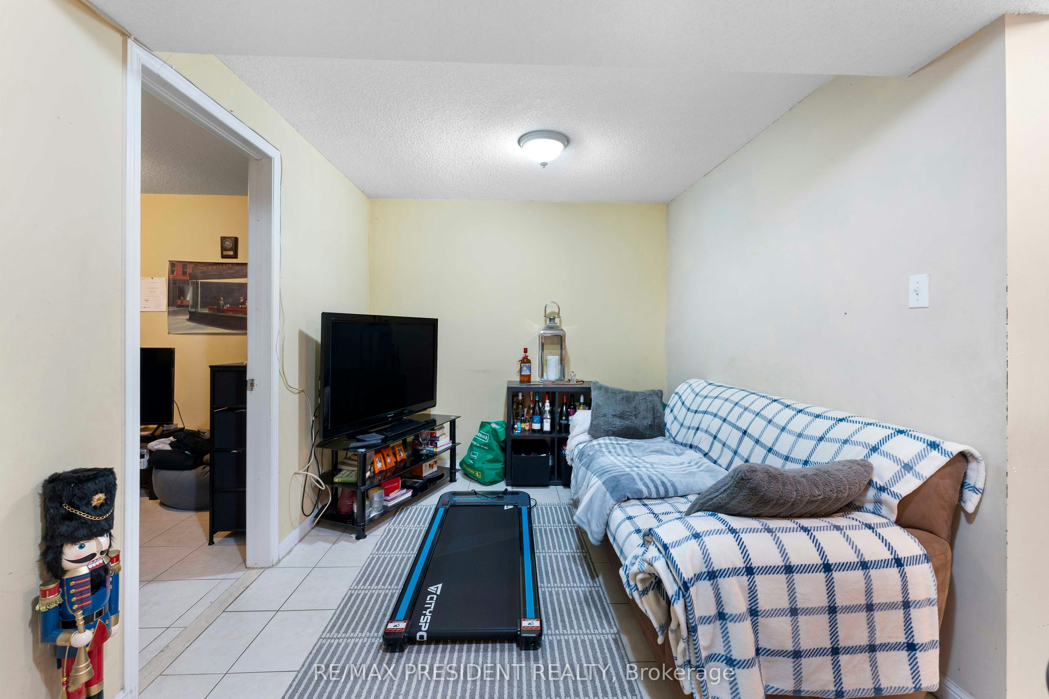 26 Mattari Court, Toronto, ON, M9W 7C6 - 33