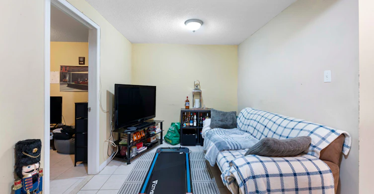 26 Mattari Court, Toronto, ON, M9W 7C6 - 33