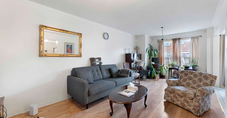 26 Mattari Court, Toronto, ON, M9W 7C6 - 8
