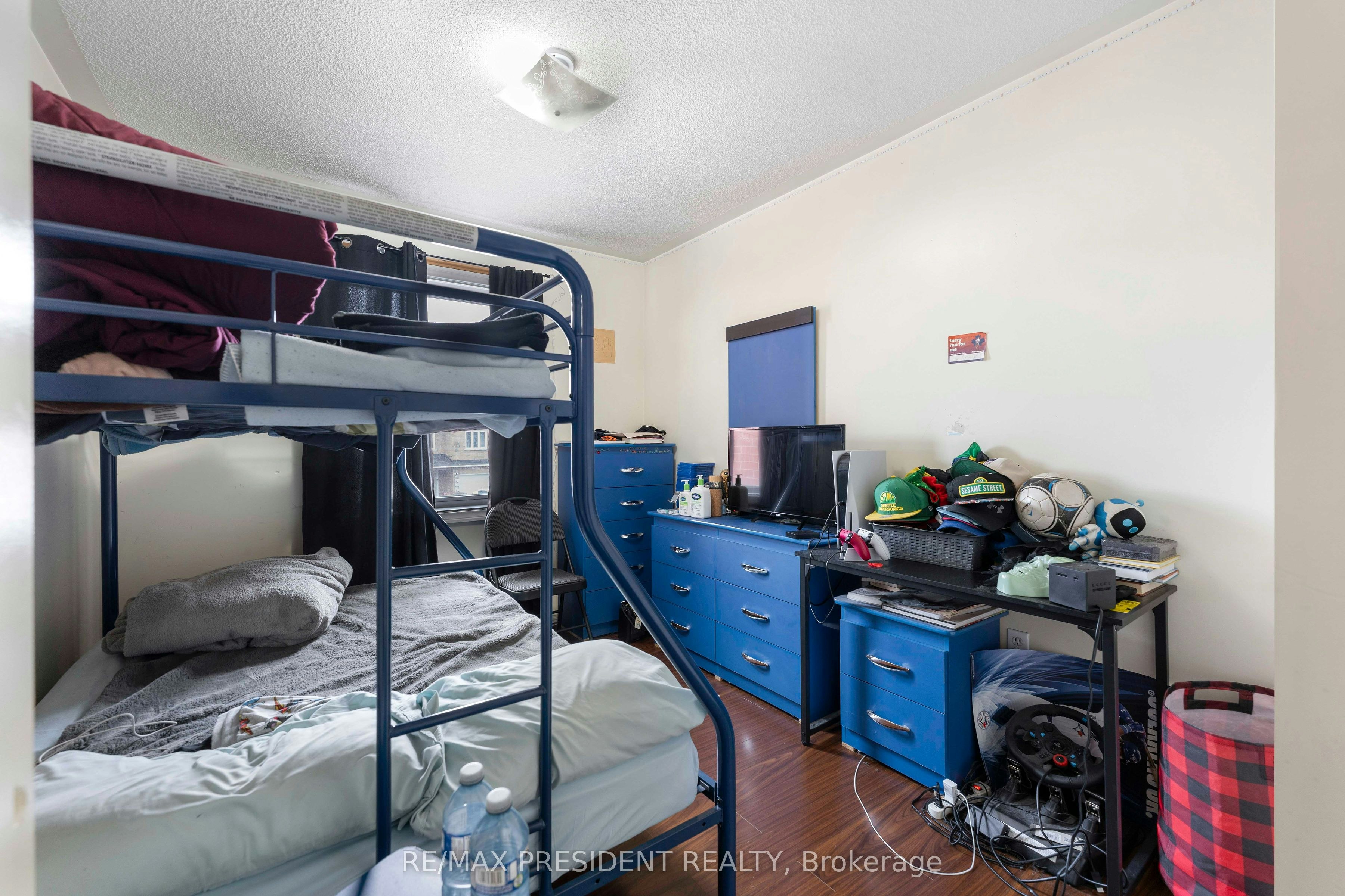 26 Mattari Court, Toronto, ON, M9W 7C6 - 28