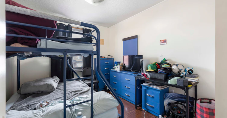 26 Mattari Court, Toronto, ON, M9W 7C6 - 28