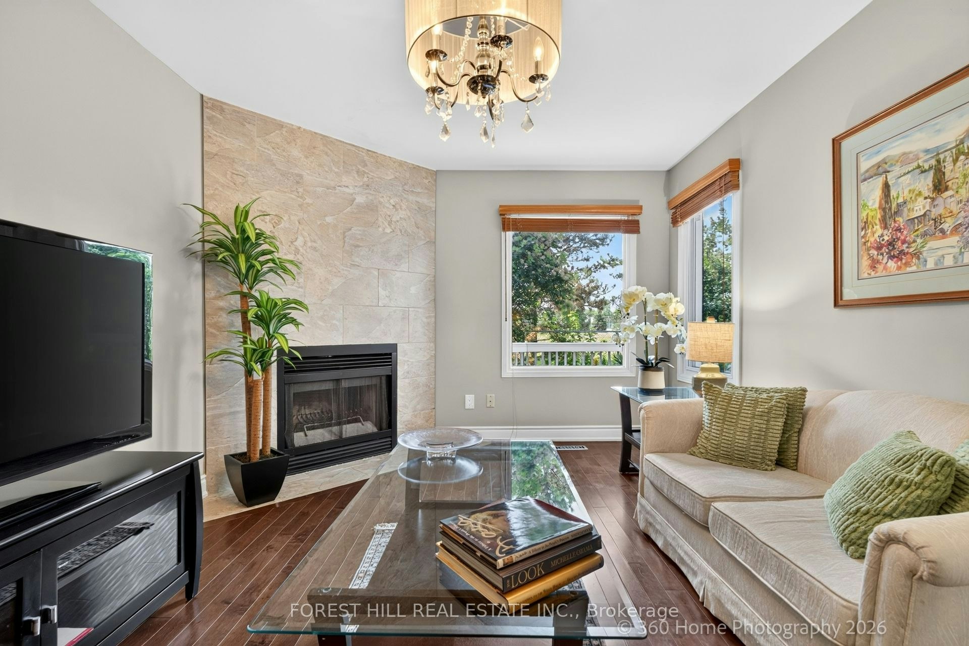 6108 Osprey Boulevard, Mississauga, ON, L5N 5W5