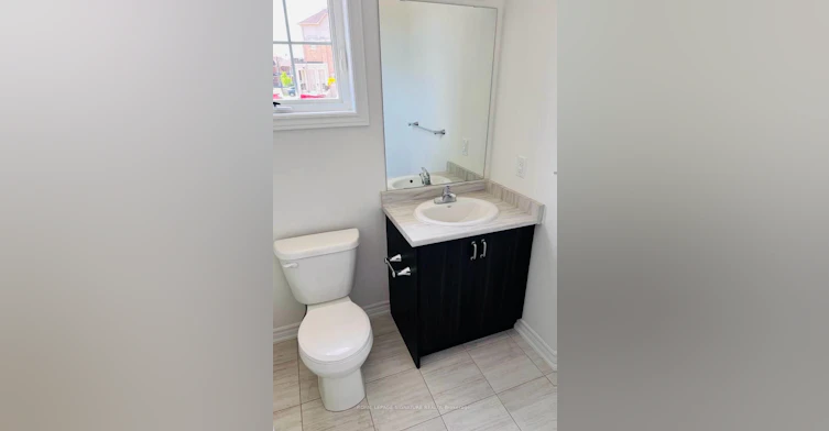 16 Hashmi Place, Brampton, ON, L6Y 6K1 - 18