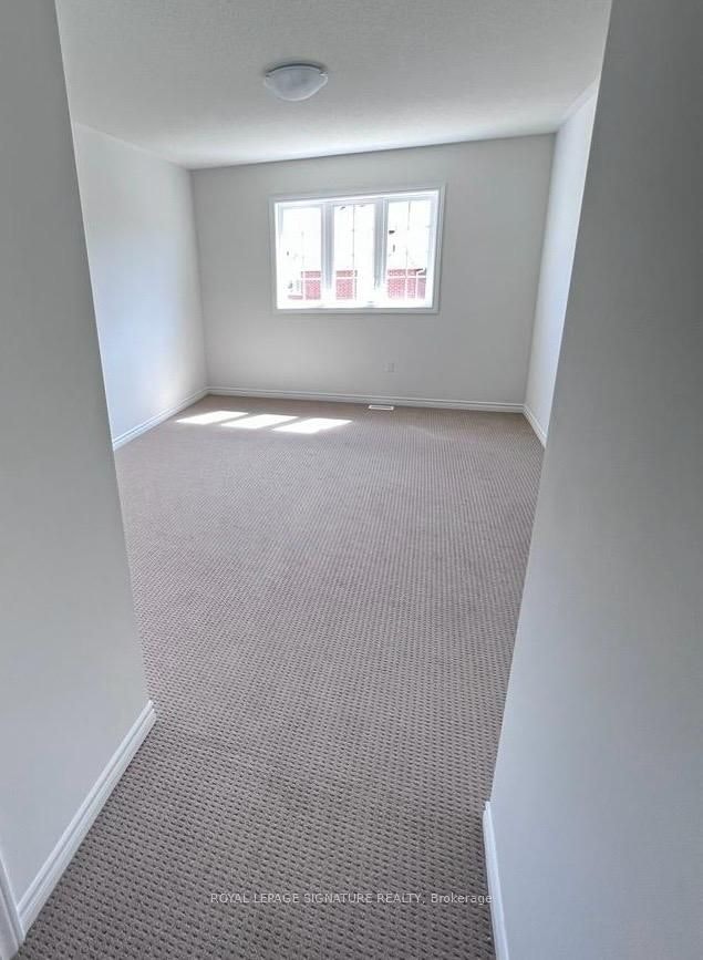 16 Hashmi Place, Brampton, ON, L6Y 6K1 - 9